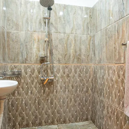 Apartment Superior *
